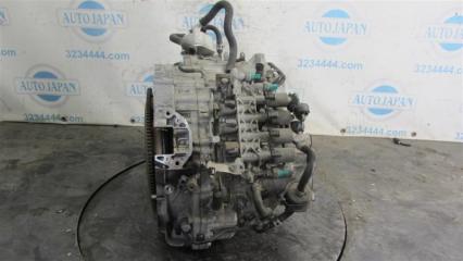 АКПП ACURA MDX (YD3) 13-21 Внедорожник 3.5