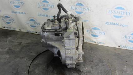 АКПП MDX (YD3) 13-21 2014 Внедорожник 3.5