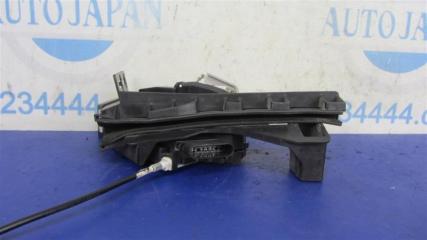 Замок двери задний левый FUSION 14-