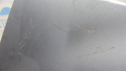 Крыло переднее переднее правое SX4 06-13 2008 Хетчбек 2.0 J20A