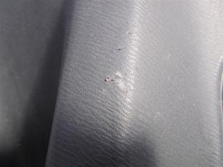 Карта двери задняя левая MAZDA 6 GJ 12-