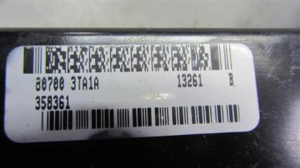 Стеклоподъемник передний правый NISSAN ALTIMA L33 12-18 L33 2.5