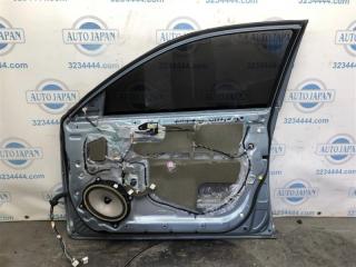 Дверь передняя правая AVALON 05-12 2007 GSX30 3.5 2GR-FE