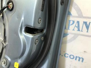 Дверь передняя правая AVALON 05-12 2007 GSX30 3.5 2GR-FE