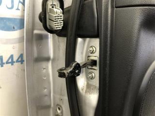 Дверь задняя правая 6 GH 07-12 2012 Седан 2.5