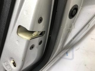 Дверь задняя правая 6 GH 07-12 2012 Седан 2.5