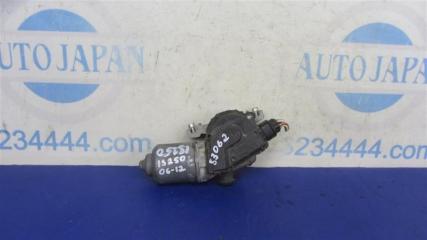 Моторчик стеклоочистителя передний LEXUS IS250/350 05-13