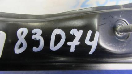 Стеклоподъемник задний правый JETTA USA 10-17