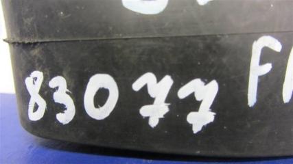 Ограничитель двери передний левый JETTA USA 10-17