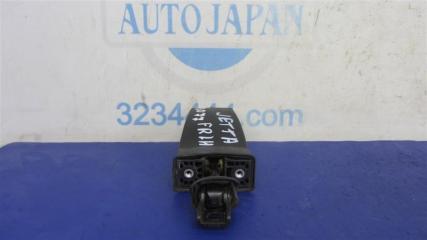 Ограничитель двери передний левый VOLKSWAGEN JETTA USA 10-17