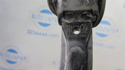 Ограничитель двери передний левый JETTA USA 10-17