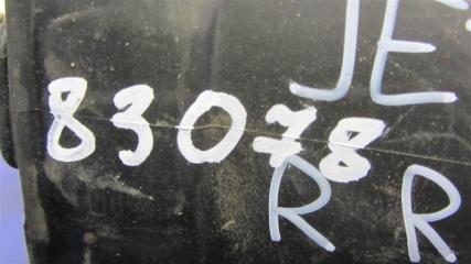 Ограничитель двери задний правый JETTA USA 10-17