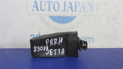 Ограничитель двери передний правый VOLKSWAGEN JETTA USA 10-17