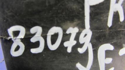 Ограничитель двери передний правый JETTA USA 10-17