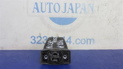 Ограничитель двери передний правый VOLKSWAGEN JETTA USA 10-17