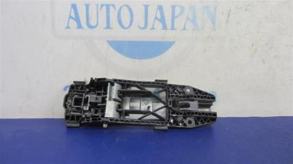 Ручка двери наружная задняя правая JETTA USA 10-17