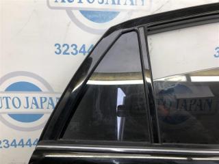 Дверь задняя правая AVALON 05-12 2007 GSX30 3.5 2GR-FE