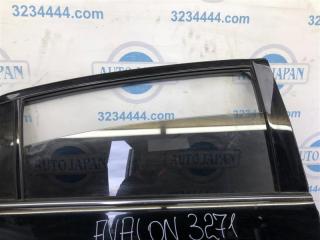 Дверь задняя правая AVALON 05-12 2007 GSX30 3.5 2GR-FE