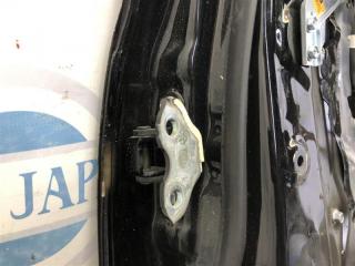 Дверь задняя правая AVALON 05-12 2007 GSX30 3.5 2GR-FE