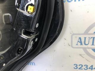 Дверь задняя правая AVALON 05-12 2007 GSX30 3.5 2GR-FE