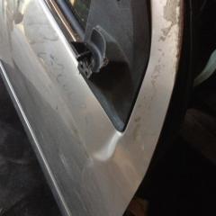 Дверь передняя правая ASX / OUTLANDER SPORT 10-21 2014 Внедорожник 2.0