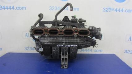 Коллектор впускной NISSAN ALTIMA L33 12-18 L33 2.5