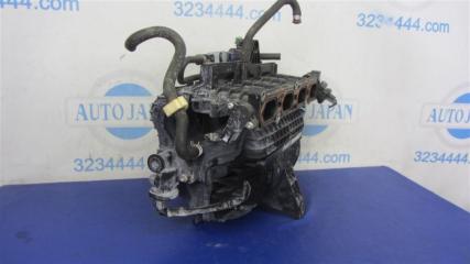 Коллектор впускной ALTIMA L33 12-18 2014 L33 2.5