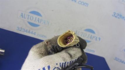 Датчик температуры выхлопных газов JETTA USA 10-17 2015 162 2.0 CVCA