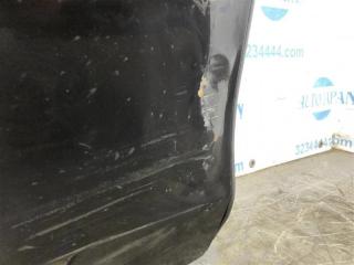 Дверь задняя правая TLX 14-17 2016 Седан 3.5