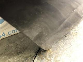 Дверь задняя правая TLX 14-17 2016 Седан 3.5