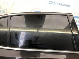 Дверь задняя правая TLX 14-17 2016 Седан 3.5