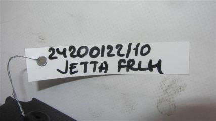 Карта двери передняя левая JETTA USA 10-17 2016 162 1.8 CPRA