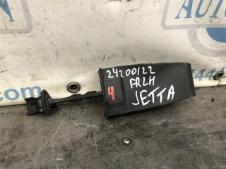 Ограничитель двери передний левый VOLKSWAGEN JETTA USA 10-17 2016