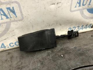 Ограничитель двери передний левый JETTA USA 10-17 2016 162 1.8 CPRA