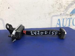 Ограничитель двери передний левый KIA SOUL PS 13-19 2015