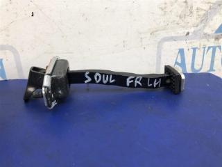 Ограничитель двери передний левый SOUL PS 13-19 2015 PS 2.0