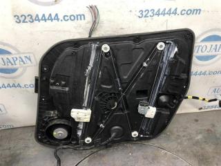 Стеклоподъемник передний левый SOUL PS 13-19 2015 PS 2.0