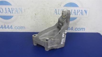 Кронштейн двигателя задний ACURA MDX (YD2) 06-13 YD2 3.7
