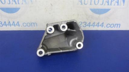 Кронштейн двигателя задний MDX (YD2) 06-13 2008 YD2 3.7