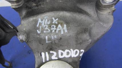 Кронштейн двигателя передний MDX (YD2) 06-13 2008 YD2 3.7