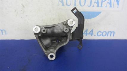 Кронштейн двигателя передний ACURA MDX (YD2) 06-13 YD2 3.7