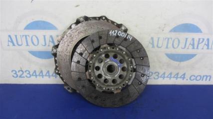 Корзина сцепления FORD FOCUS 10-18 Хетчбек 2.0