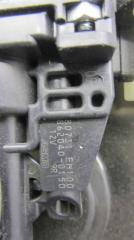 Стеклоподъемник передний правый ACURA MDX (YD2) 06-13 YD2 3.7