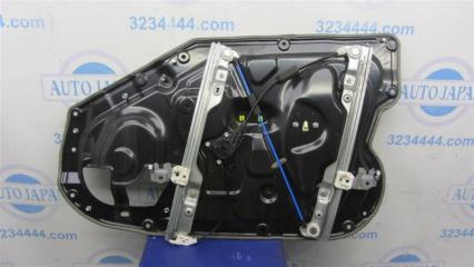 Стеклоподъемник передний правый MDX (YD2) 06-13 2008 YD2 3.7