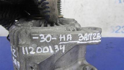 Генератор CAMRY 30 02-06 2002 ACV30 2.4 2AZFE