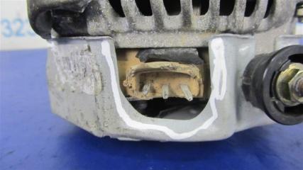 Генератор TOYOTA CAMRY 30 02-06 ACV30 2.4 2AZFE