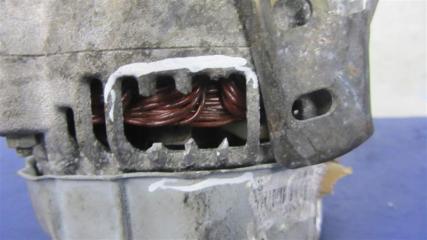 Генератор CAMRY 30 02-06 2002 ACV30 2.4 2AZFE