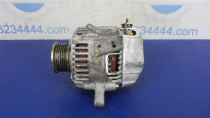 Генератор CAMRY 30 02-06 2002 ACV30 2.4 2AZFE