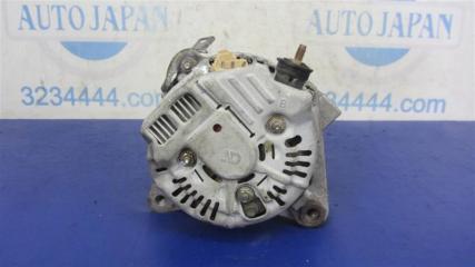 Генератор CAMRY 30 02-06 2002 ACV30 2.4 2AZFE