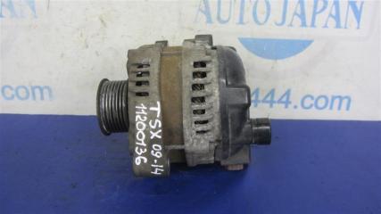 Генератор HONDA ACCORD CU8 / TSX 08-14